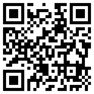 扫码下载王者荣耀宇宙服