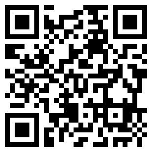 扫码下载王者荣耀前瞻版