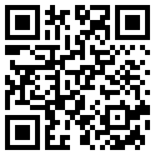 扫码下载王者皮肤展示器