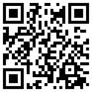 扫码下载王纳米制作