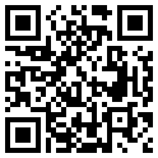 扫码下载玩具风暴迷你战场