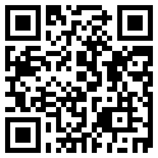 扫码下载战机1944无限金币版