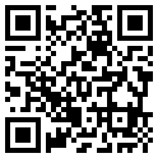 扫码下载外星人弱网