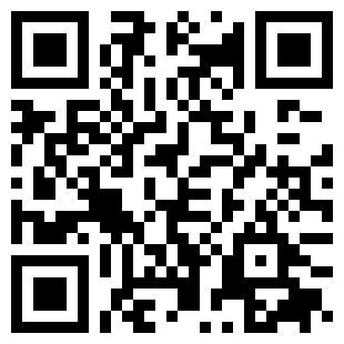 扫码下载吞食天地2重制版