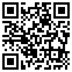 扫码下载兔兔助手安卓版