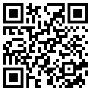 扫码下载步行僵尸2内购版