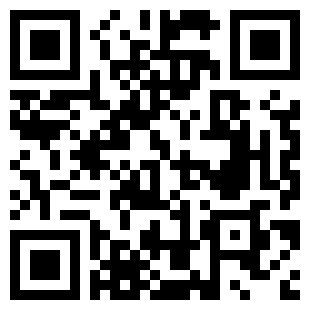 扫码下载突变区2逃逸