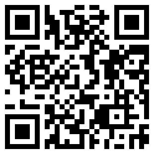 扫码下载童乐镇中文版