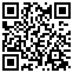 扫码下载跳伞吃鸡精英