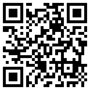 扫码下载田径运动会2最新版