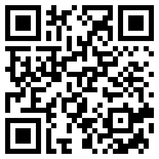 扫码下载模拟驾驶特种车