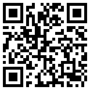 扫码下载世界钓鱼之旅国际服