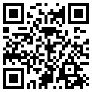 扫码下载战火突击战
