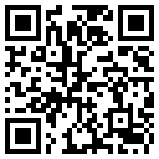 扫码下载vita3k模拟器v9