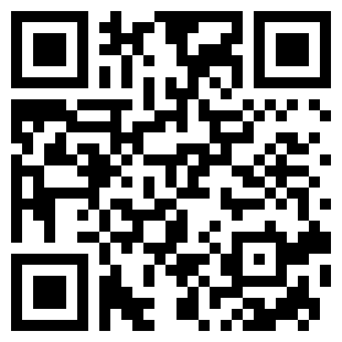 扫码下载全民奇迹mu手游官方版