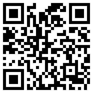 扫码下载腾讯先锋云游戏