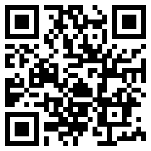 扫码下载特种部队小组2内置菜单