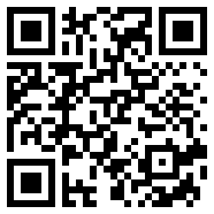 扫码下载特技车极限