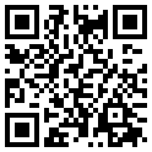 扫码下载汤姆猫跑酷国际服