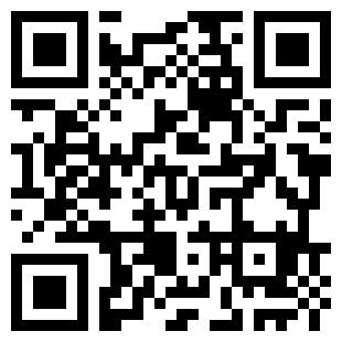 扫码下载植物变异大招版无广告版