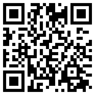 扫码下载少年西游记手游版