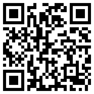 扫码下载葫芦娃奇幻世界官方版