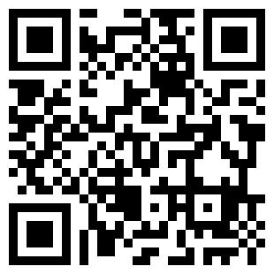 扫码下载xthzpro广角助手