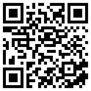 扫码下载战壕战争1914内购版