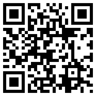 扫码下载贪玩云分身