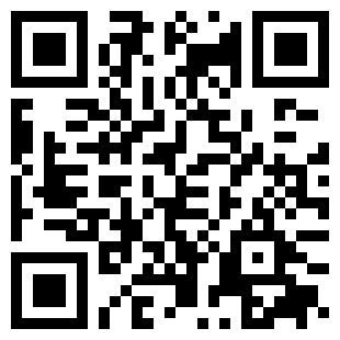 扫码下载泰拉瑞亚盒子最新版