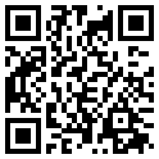 扫码下载入侵异世界免广告版