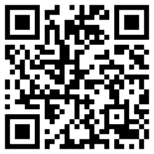 扫码下载塔塔帝国官方版