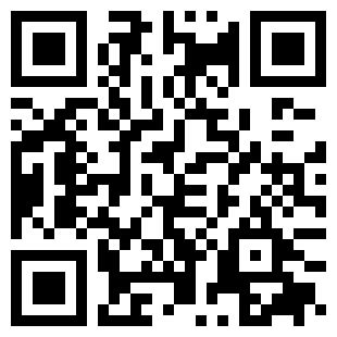 扫码下载塔塔塔塔塔防官方版