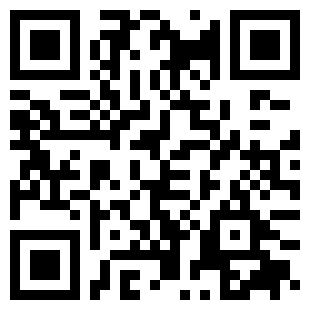 扫码下载索尼ps