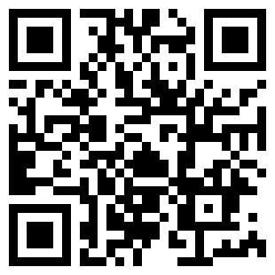 扫码下载江湖悠悠官方版