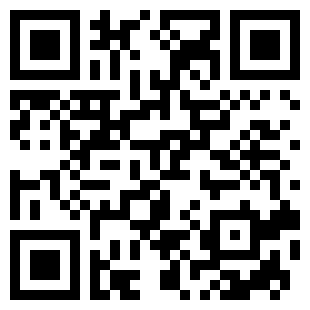 扫码下载四人坦克大战
