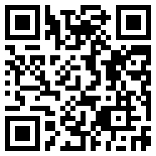 扫码下载死神VS火影JOJO版