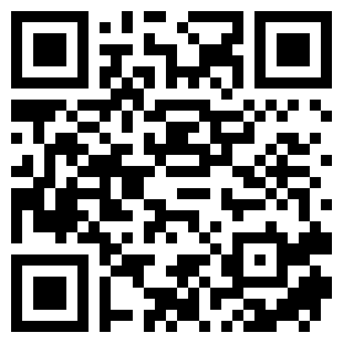 扫码下载战斗行动无限货币版