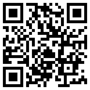 扫码下载水墨180合击