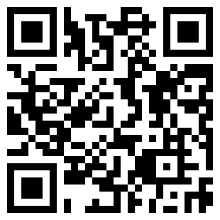 扫码下载树懒acc