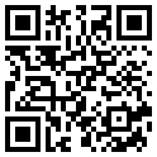 扫码下载舒适房间设计