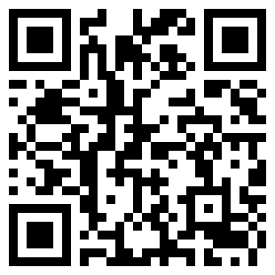 扫码下载手游助手租号器