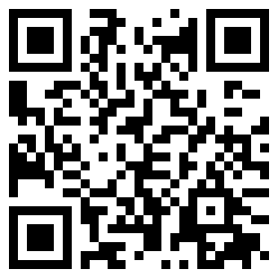 扫码下载使命召唤越南服