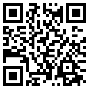 扫码下载史诗战争模拟器2免费版