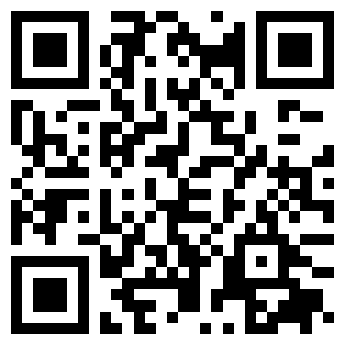 扫码下载实况足球8国际版中文版