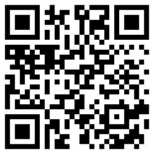 扫码下载失物终点站