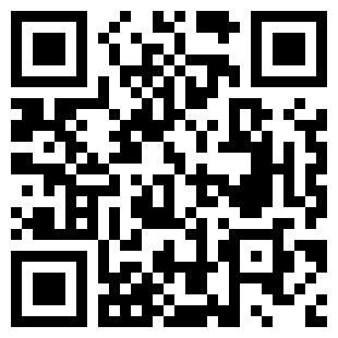 扫码下载生或死生存