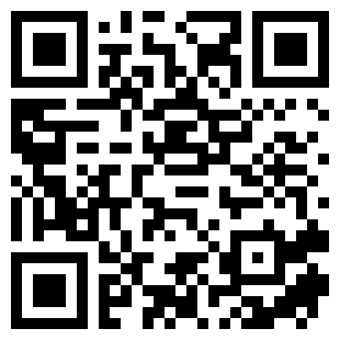 扫码下载战斗士兵多边形