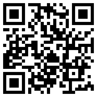 扫码下载生存战争2内置模组