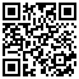 扫码下载生存挑战